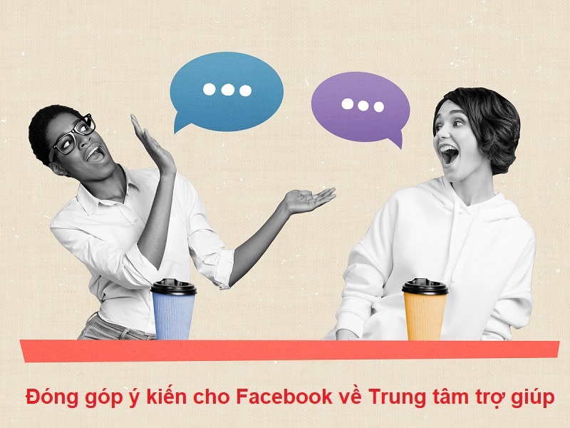 Khi nào nên sử dụng link 443 Facebook