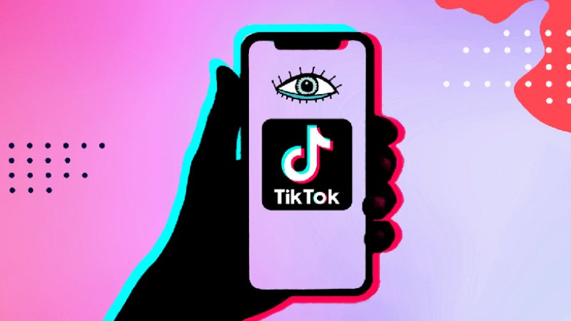 Tăng view tiktok hiệu quả chỉ với vài thao tác đơn giản